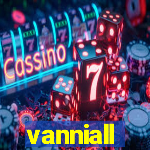 vanniall