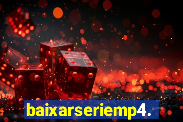 baixarseriemp4.me