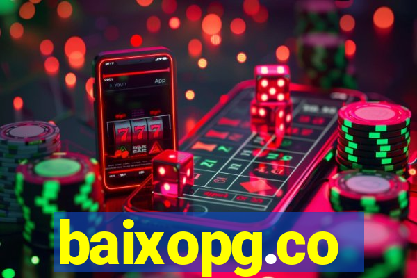 baixopg.co