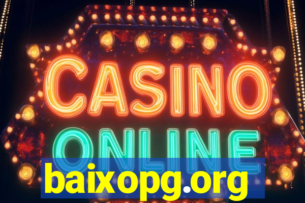 baixopg.org