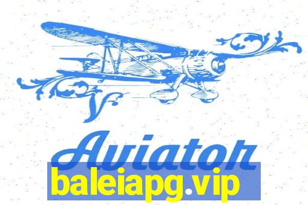 baleiapg.vip