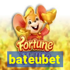 bateubet