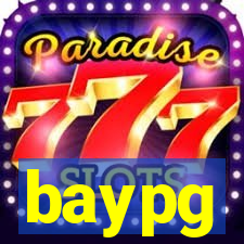 baypg