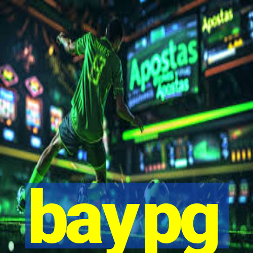 baypg