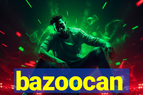 bazoocan