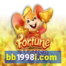 bb1998i.com