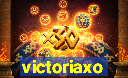 victoriaxo