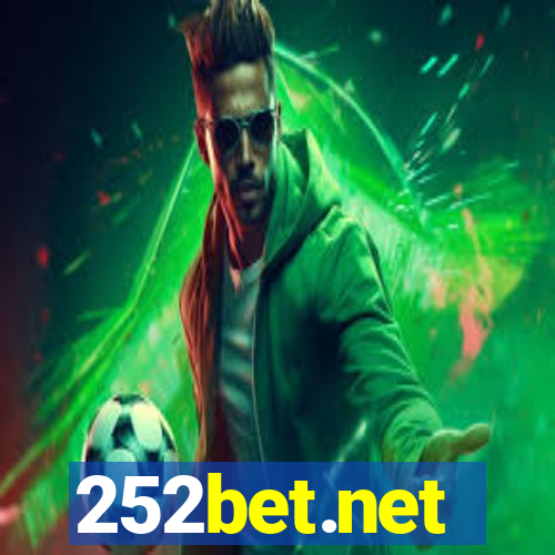 252bet.net