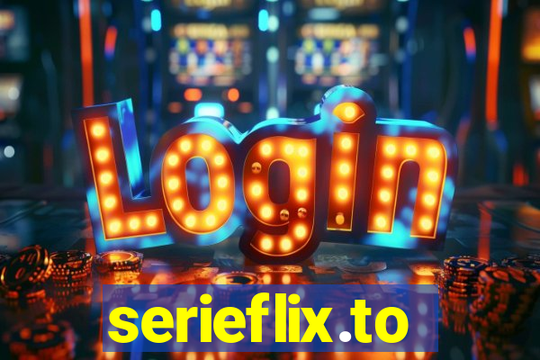 serieflix.to