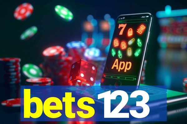 bets123