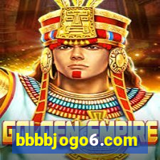 bbbbjogo6.com