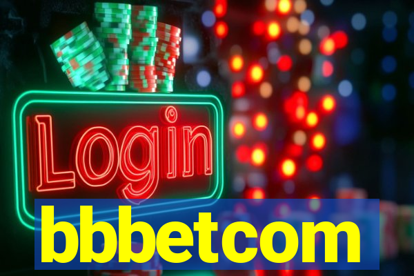 bbbetcom