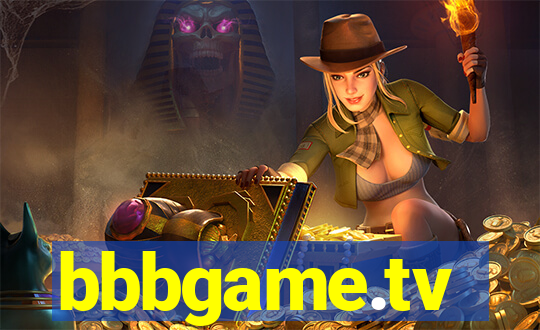 bbbgame.tv