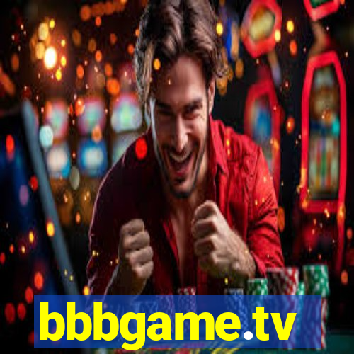 bbbgame.tv