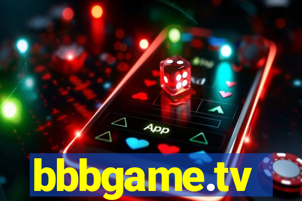 bbbgame.tv