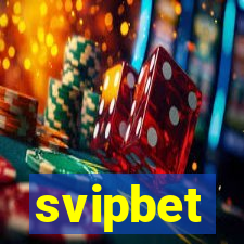 svipbet