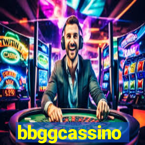 bbggcassino