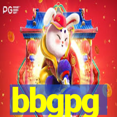 bbgpg