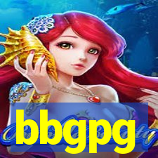 bbgpg