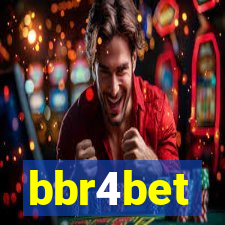 bbr4bet