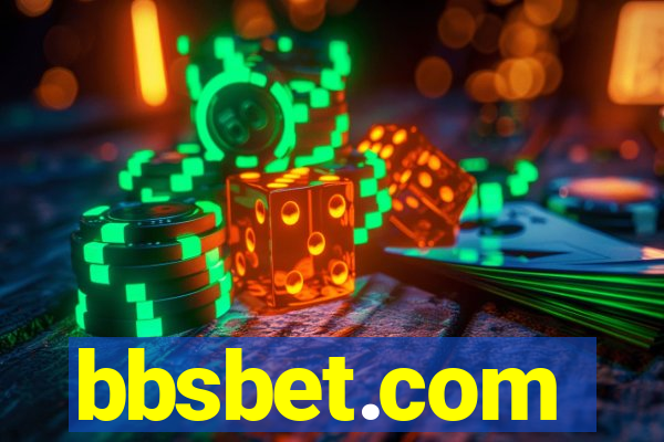 bbsbet.com