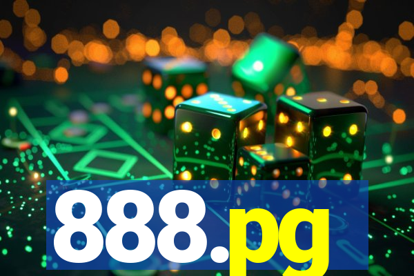 888.pg