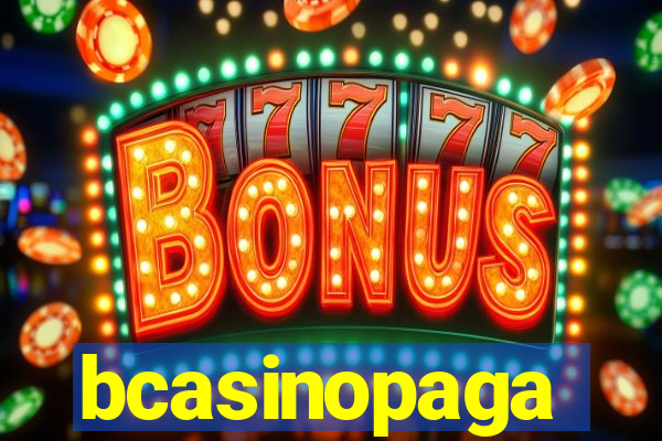 bcasinopaga