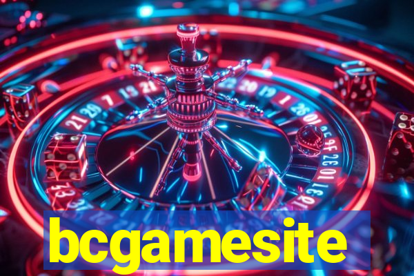 bcgamesite