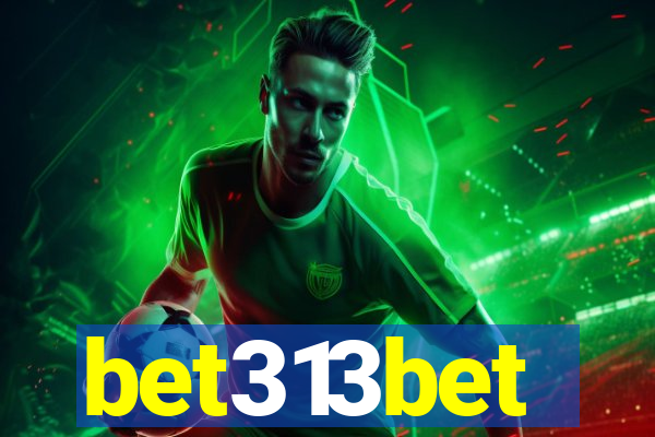 bet313bet