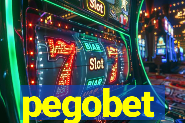 pegobet