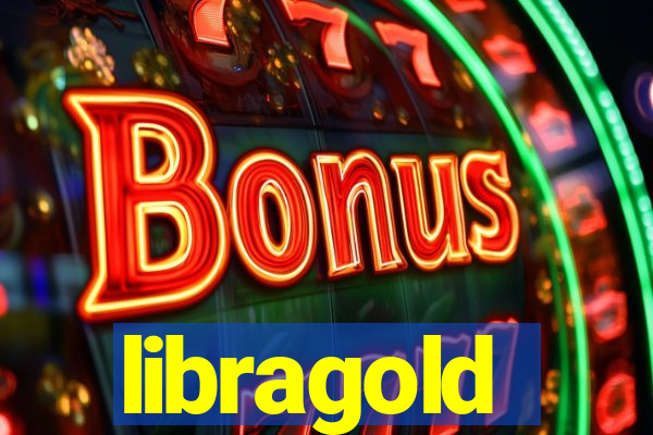 libragold