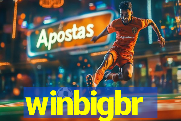 winbigbr