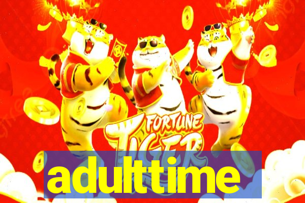 adulttime