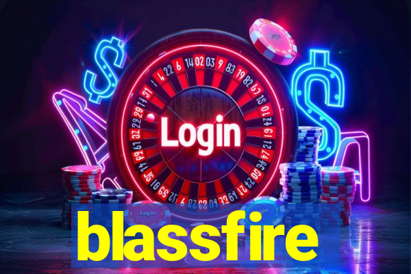 blassfire