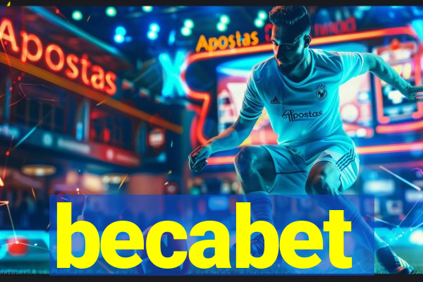 becabet