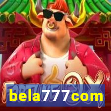 bela777com