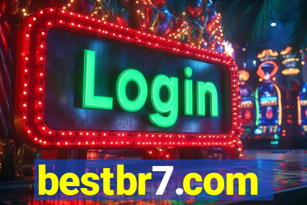 bestbr7.com