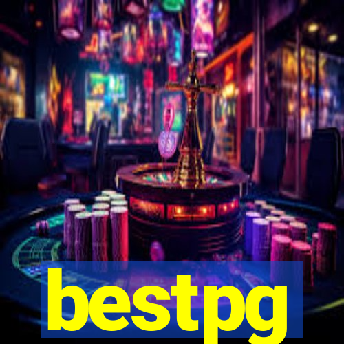 bestpg