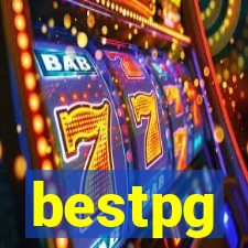 bestpg