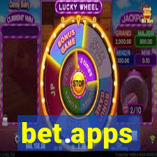 bet.apps