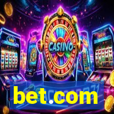 bet.com