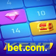 bet.com.