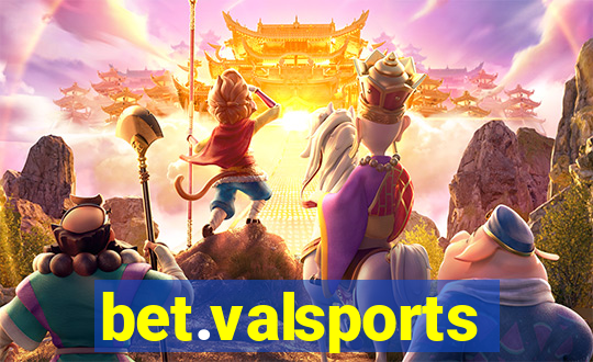 bet.valsports