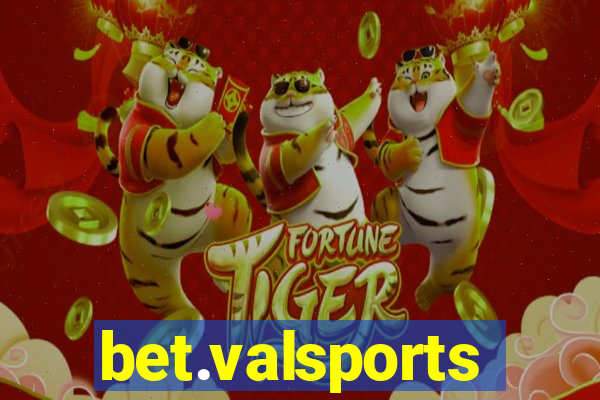 bet.valsports