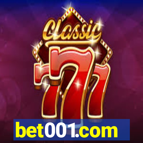 bet001.com