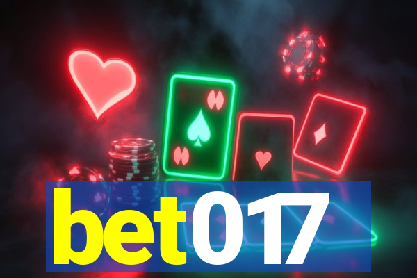 bet017