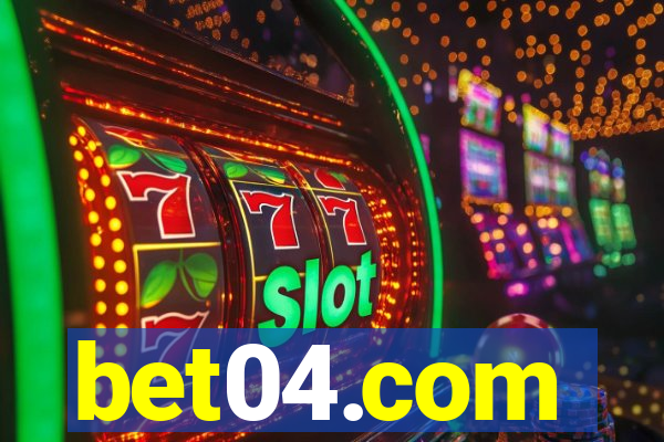 bet04.com