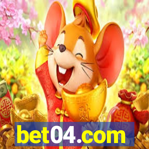 bet04.com