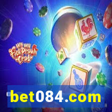 bet084.com