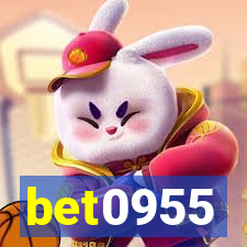 bet0955